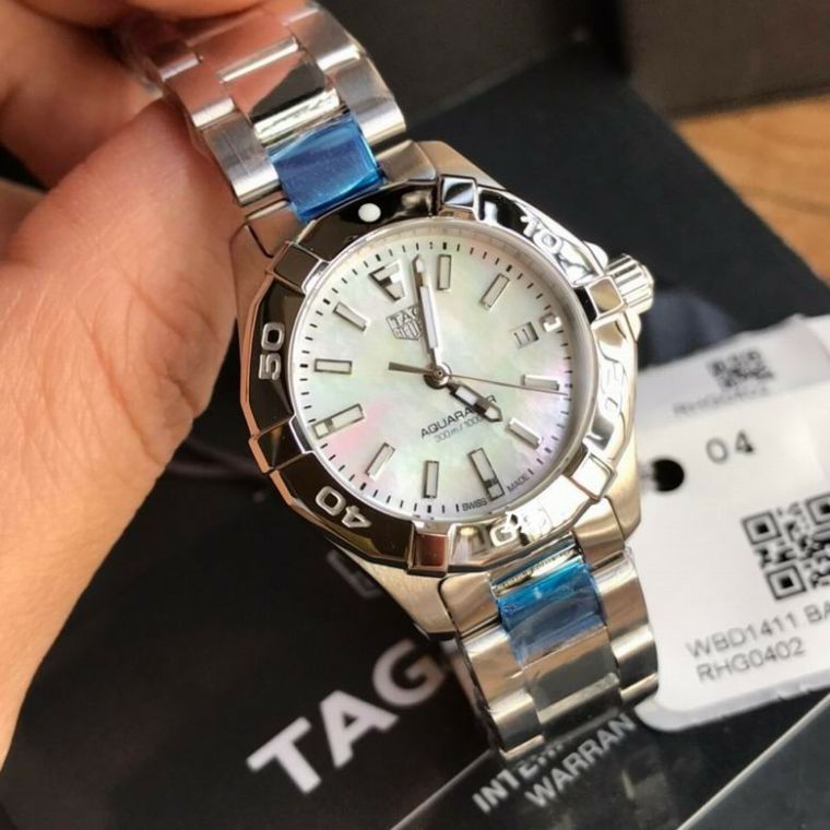 Tag Heuer Watches Women _SKU4190tag-heuer-32mm-18mm-2nms1209